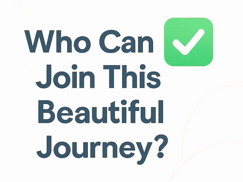 🎯 Inside the R-One NGO 45-Day Job-Ready Accelerator