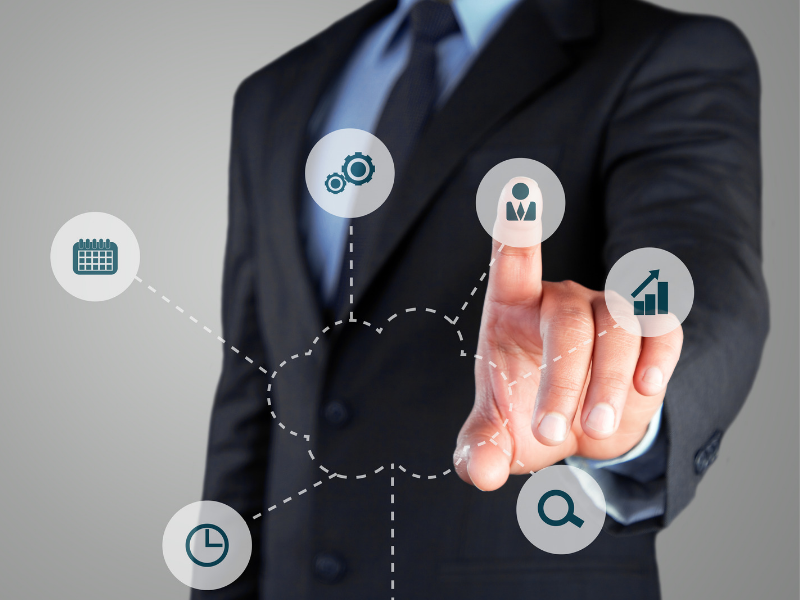 સ્કિલ્સ પર ફોકસ કરો!