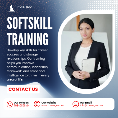 The Gateway to Your Dream Career