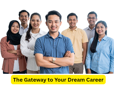 💡 Gen Z નો પાવર: તમારી સૌથી મોટી તાકાત