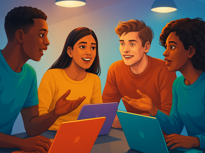 હવે નિયમો બદલાઈ ગયા છે!