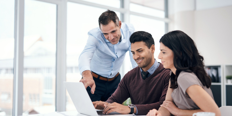 નિષ્કર્ષ: હવે તમારો વારો છે!