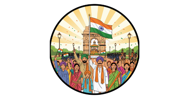  ગુજરાતનું બદલાતું જોબ માર્કેટ: