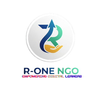 rone ngo logo