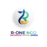 R-ONE NGO